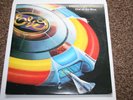 ELO 