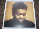 Tracy Chapman