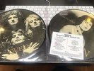 Queen : Queens Gold Double 10