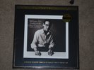 JENNY - Bill Evans Trio - Sunday At The Village Vanguard - #507/3000  45RPM MFSL