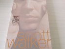 Scott Walker - In Five Easy Pieces Unplayed