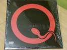 QUEENS OF THE STONE AGE SONGS FOR THE DEAF RED 2xVINYL flower s1 deadwax MINT-
