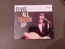 Elvis all shook up ftd