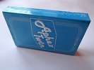 APHEX TWIN - CHEETAH EP -  LTD CASSETTE TAPE WARP391MC & SCRATCH CARD