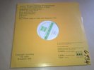 BBC Transcription LP In Concert no. 301 with Madness Vinyl