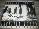 Fist Of Facts LP Fugitive Vesco Liquid Liquid ELECTRONIC DANCE PRIVATE NO WAVE