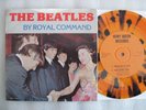BEATLES 