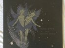 Spirit They're Gone, Spirit They've Vanished by Animal Collective 12in Vinyl