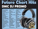 DMC,  What's New;  AUGUST DJ ONLY PROMO 222, 46 TRACKS.