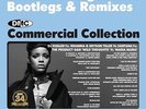 DMC,  What's New;  AUGUST ISSUE 415, 22 MIXES ACROSS TWO DISC'S.