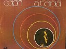 Johnny Colon-Tierra va Temblar-LP 12