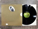 JOHN LENNON AND YOKO ONO TWO VIRGINS T5001 LP Gu0282