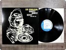 LOU DONALDSON QUARTET QUINTET SEXTET BLP1537 LP Gt8441