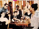 SPECIALS LP More Specials 2014 Remastered 180 Gram Vinyl + PROMO