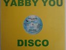 MICHAEL PROPHET – PRAISE YOU JAH (VIVIAN JACKSON 12