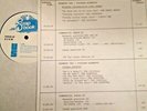 RADIO SHOW: 8/4/86 PHIL SPECTOR LEGEND: TEDDY BEARS, CRYSTALS, RONETTES,BEATLES