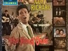 Cliff Richard And The Shadows ?– The Young Ones RARE Stereo STUNNING Vinyl LP