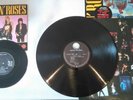 Guns n roses appetite for destruction vinyl