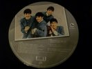 THE BEATLES Revival Band - the hit mix - Picture LP