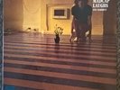 Syd Barrett ?– The Madcap Laughs Vinyl LP Harvest UK Ex Condition Pink Floyd