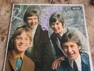 Vintage Small Faces LP 1966  Decca