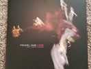 Live on Two Legs [LP] by Pearl Jam (Vinyl, Nov-1998, Epic USA) First Pressing