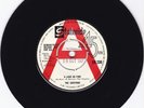 RARE NORTHERN SOUL THE CHIFFONS A LOVE SO FINE