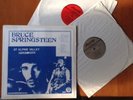 NM/EX Bruce Springsteen At Alpine Valley Pt. 1 CRY 102 2LP BOotleg PROMO CLEAN