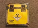Back to the Future Trilogy SCORE Soundtrack Limited Vinyl Box Set Mondo Part 123