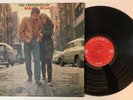 The Freewheelin' Bob Dylan - 1965 Mono 360 Sound CL 1986 (VG+)