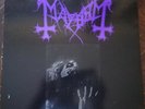 MAYHEM Live in Leipzig