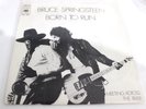 Springsteen Born To Run Germany 7