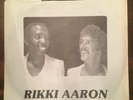 D.Watson (Rikki Aaron) 