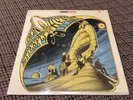 Sealed Iron Butterfly Heavy LP ATCO SD33-227