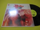 FREAKOUT USA VARIOUS LP SHRINK EX / MUGWUMPS EVERYBODYS CHILD GARAGE PSYCH