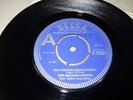 THE ROLLING STONES : 19TH NERVOUS BREAKDOWN A LABEL DEMONSTRATION 7