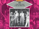 ABBA - Gimme Gimme Gimme / Does Your Mother Know  7