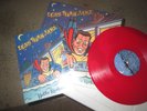 less than jake hello rockview repres red vinyl rancid nofx vandals operation ivy