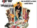 Paul McCartney and Wings-Live and Let Die  Vinyl / 12