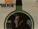 1967 FONTANA STEREO LP *** THE TUBBY HAYES ORCHESTRA ***  