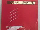 DURAN DURAN Hungry Like The Wolf 1981 UK 12