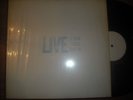 THE ROLLING STONES Live R Than You'll Ever Be LP British Invasion Rock & Roll