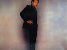 LEON WARE 
