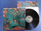 INSPIRAL CARPETS  REVENGE OF THE GOLDFISH Mute 92 A1B1 UK 1st pr nr MINT ARCHIVE