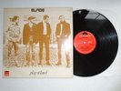 SLADE-PLAY IT LOUD..SUPERB UK PRESS EXCELLENT+ VINYL LP RECORD 1974