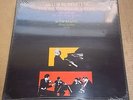 Rubinstein/Guarneri Quartet BRAHMS/SCHUMANN - RCA LSC-6188 SEALED