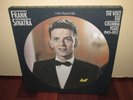 Frank Sinatra -
