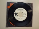 PINK FLOYD:Gnome 2:11-Flaming 2:44-U.S. 7