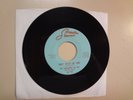 DAUGHTERS OF EVE: Don’t Waste My Time-1:55-He Cried-U.S. 7