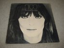 NICO THE MARBLE INDEX LP ORIG 1968 ELEKTRA EKS74029 1ST PRESS W/GOLD LABELS